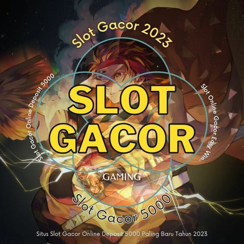       AKUN PRO THAILAND: Link Daftar Akun Pro Slot Thailand Gacor Hari Ini